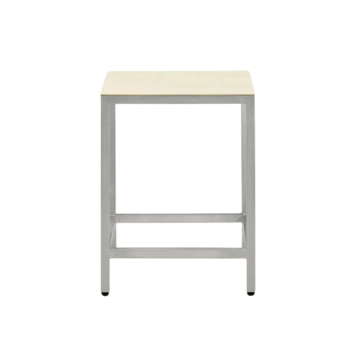 Valerie Objects Stool
