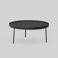 Northern Stilk Table Top
