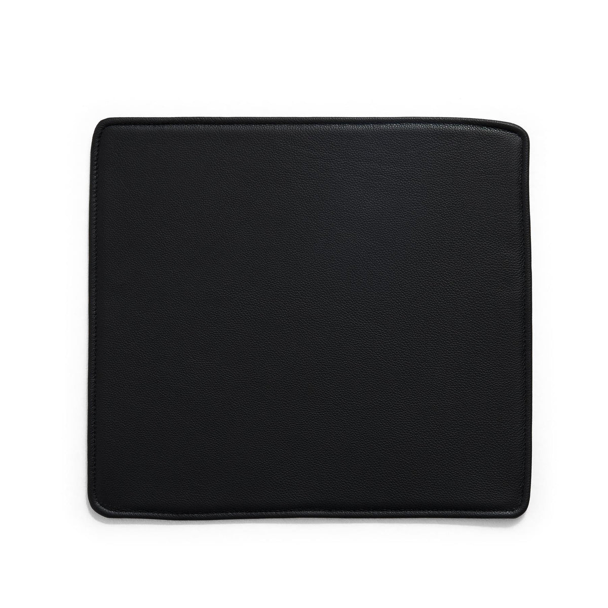 HAY X-Line Chair Seat Pad