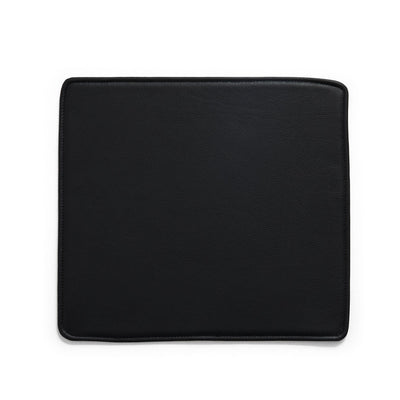 HAY X-Line Chair Seat Pad