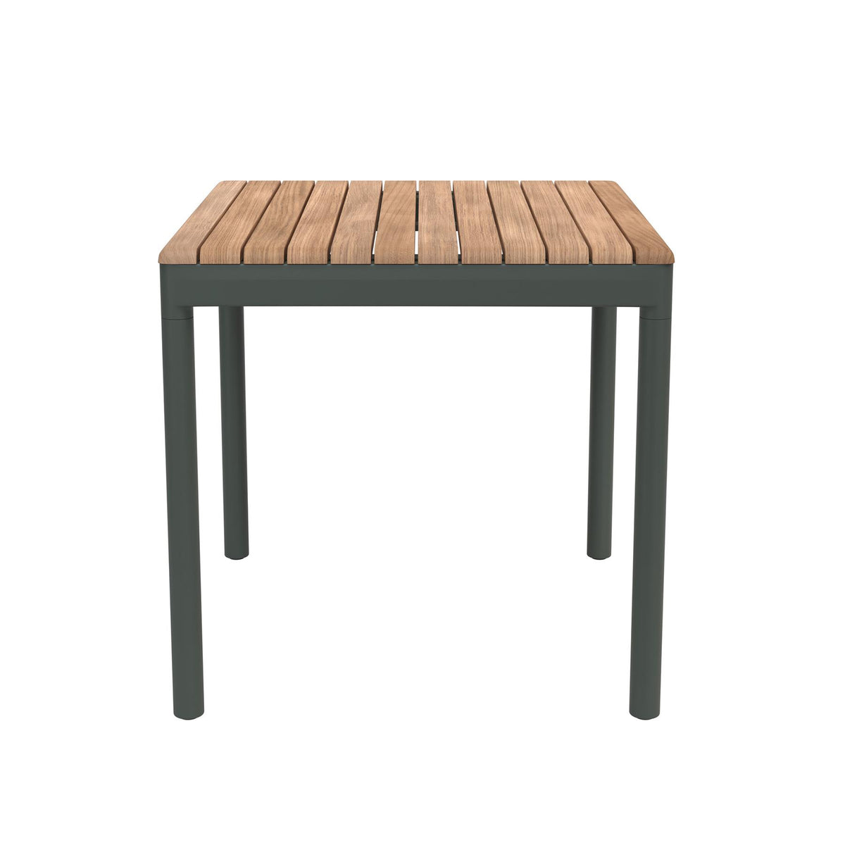 Fritz Hansen Pelagus Garden Dining Table
