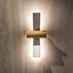 TOOY Nastro 563.43 Outdoor Wall Light