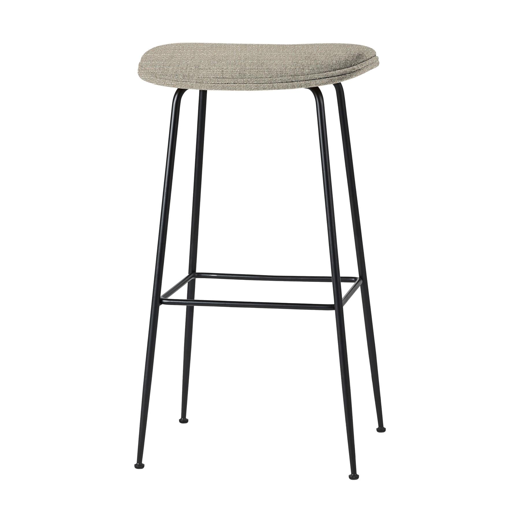 GUBI Beetle Bar Stool