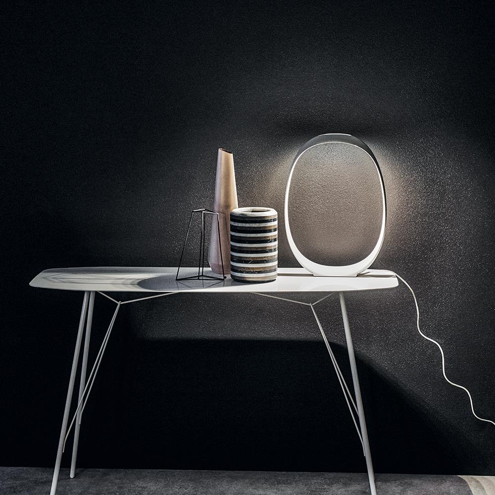 Foscarini Anisha Table Lamp