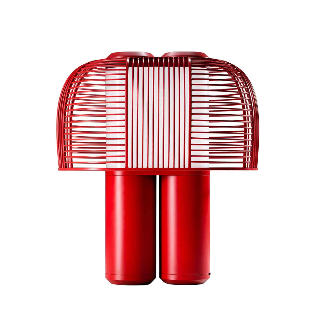DCW Editions Tobo Yasuke Table Lamp