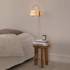 Nuura Asteea Wall Light