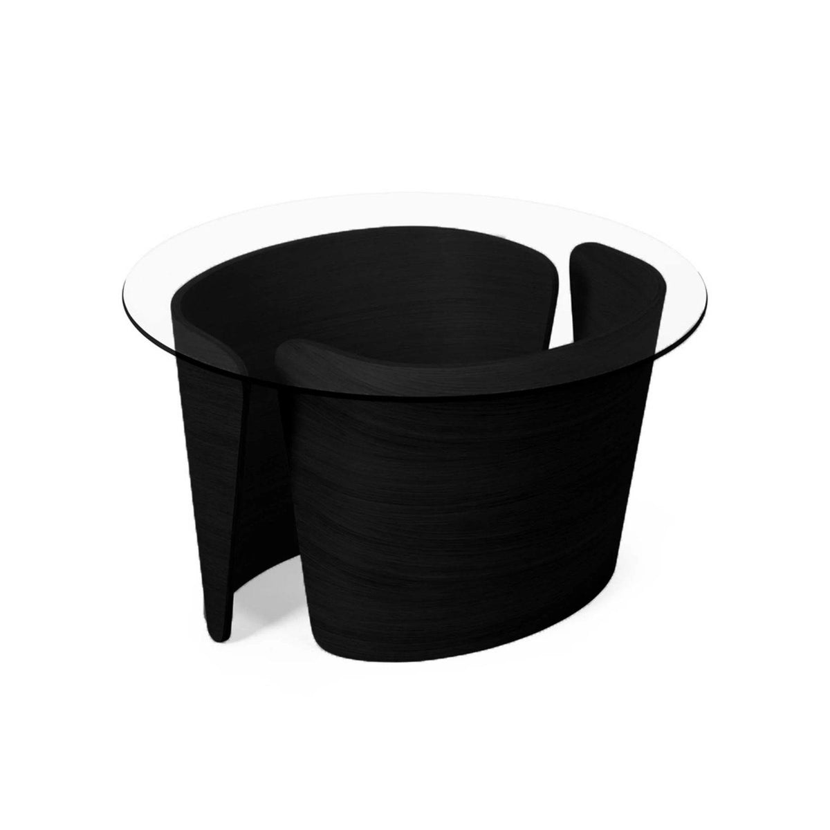 Sibast No 7 Lounge Table