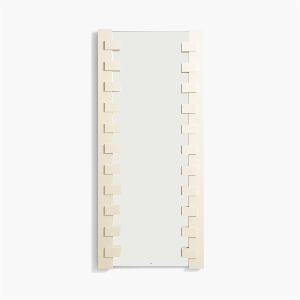 RTH Zip Mirror