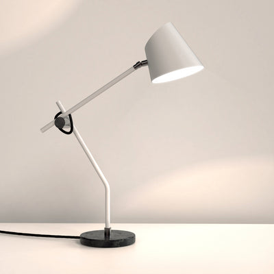 Darmes Hartau Table Light