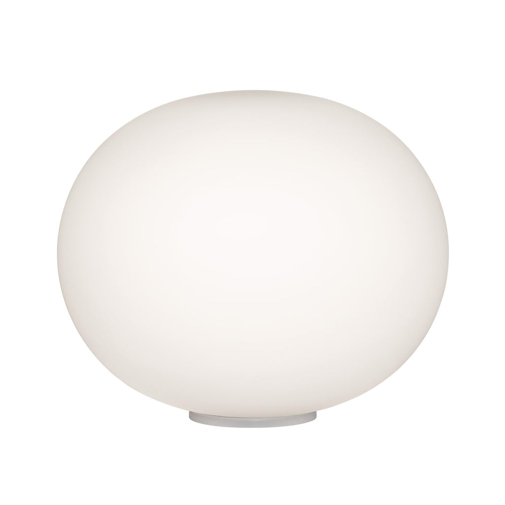 Flos Glo-Ball Table Light