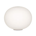 Flos Glo-Ball Table Light