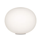 Flos Glo-Ball Table Light