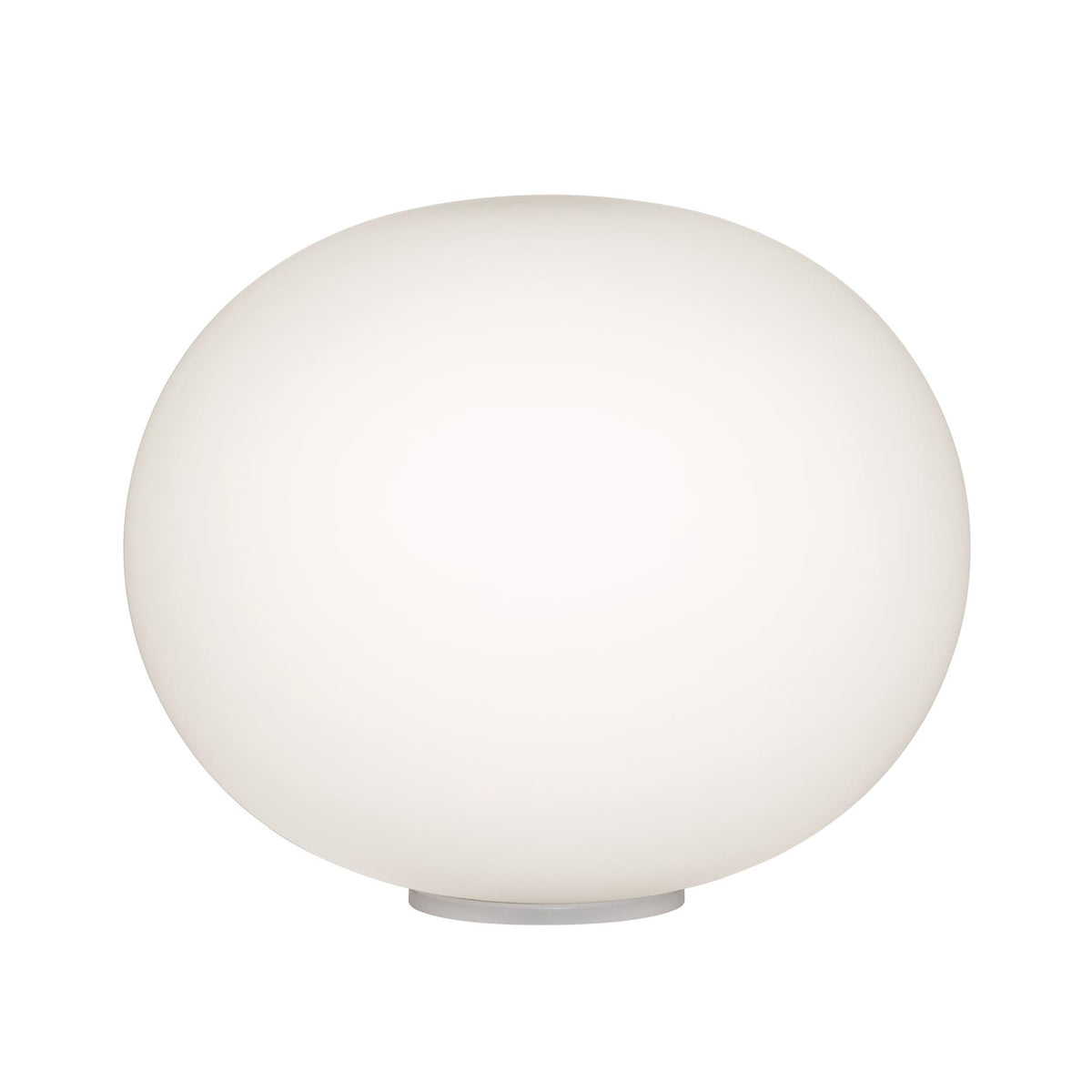 Flos Glo-Ball Table Light