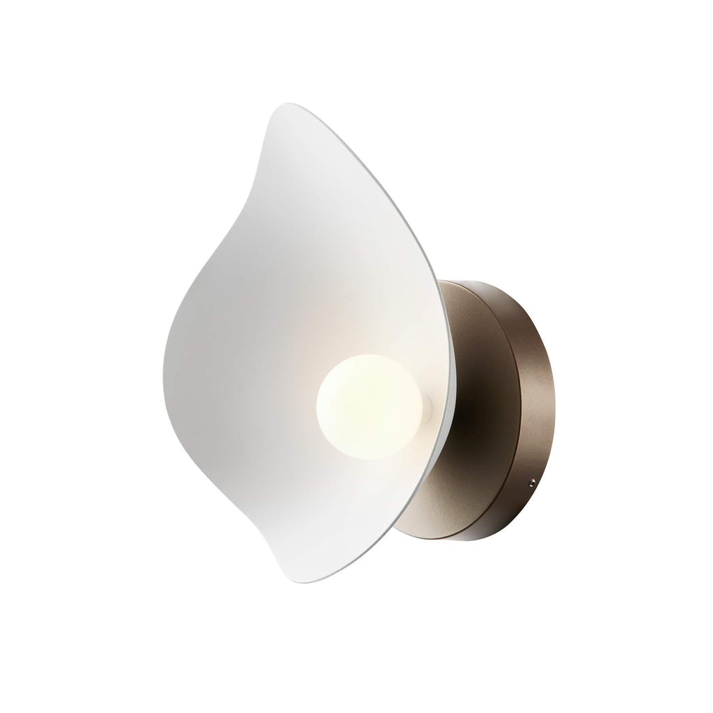 Nuura Florii 1 Wall Light