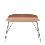 Kartell Earl Of Wood Desk