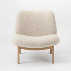 Tamart Clore Lounge Chair