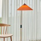 HAY Matin Floor Lamp