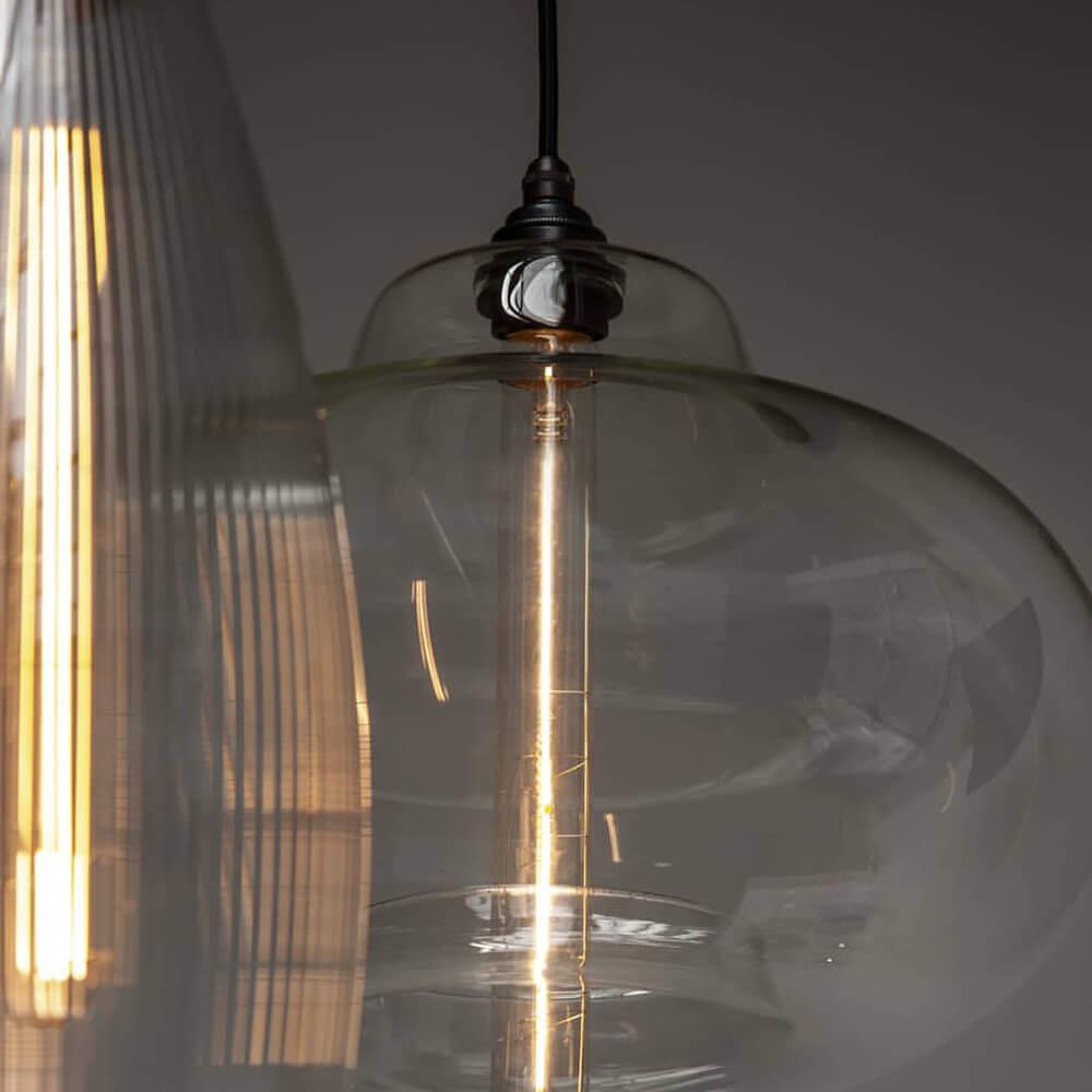 Leverint Paddington Pendant Light