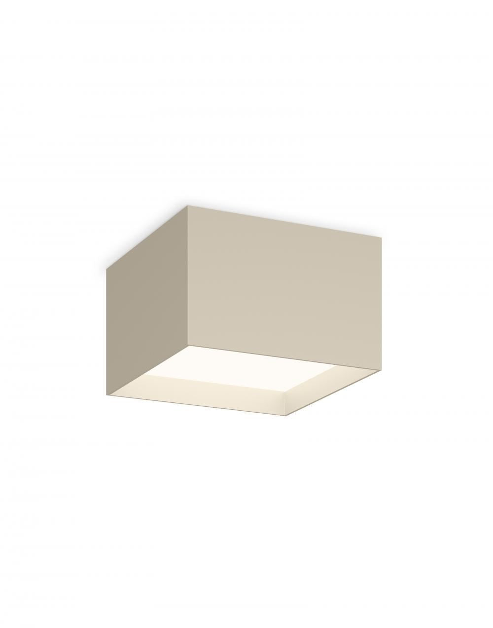 Vibia Structural Ceiling Light