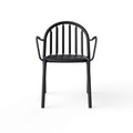 Fatboy Fred's Outdoor Armchair