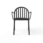 Fatboy Fred's Outdoor Armchair
