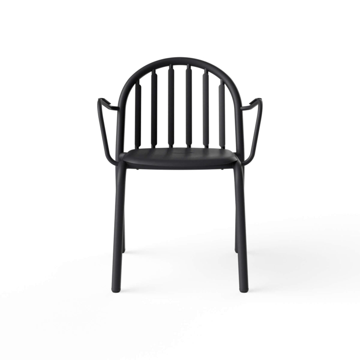 Fatboy Fred's Outdoor Armchair
