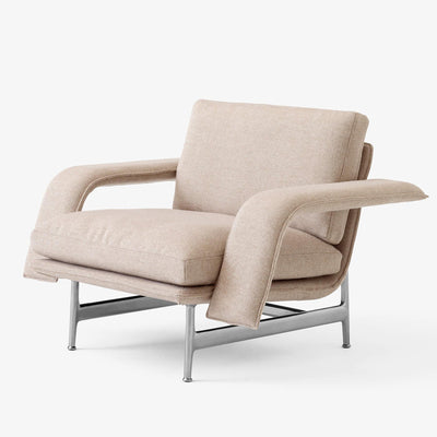 &Tradition AV29 Meantime Lounge Chair