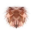 Umage Silvia Pendant Light