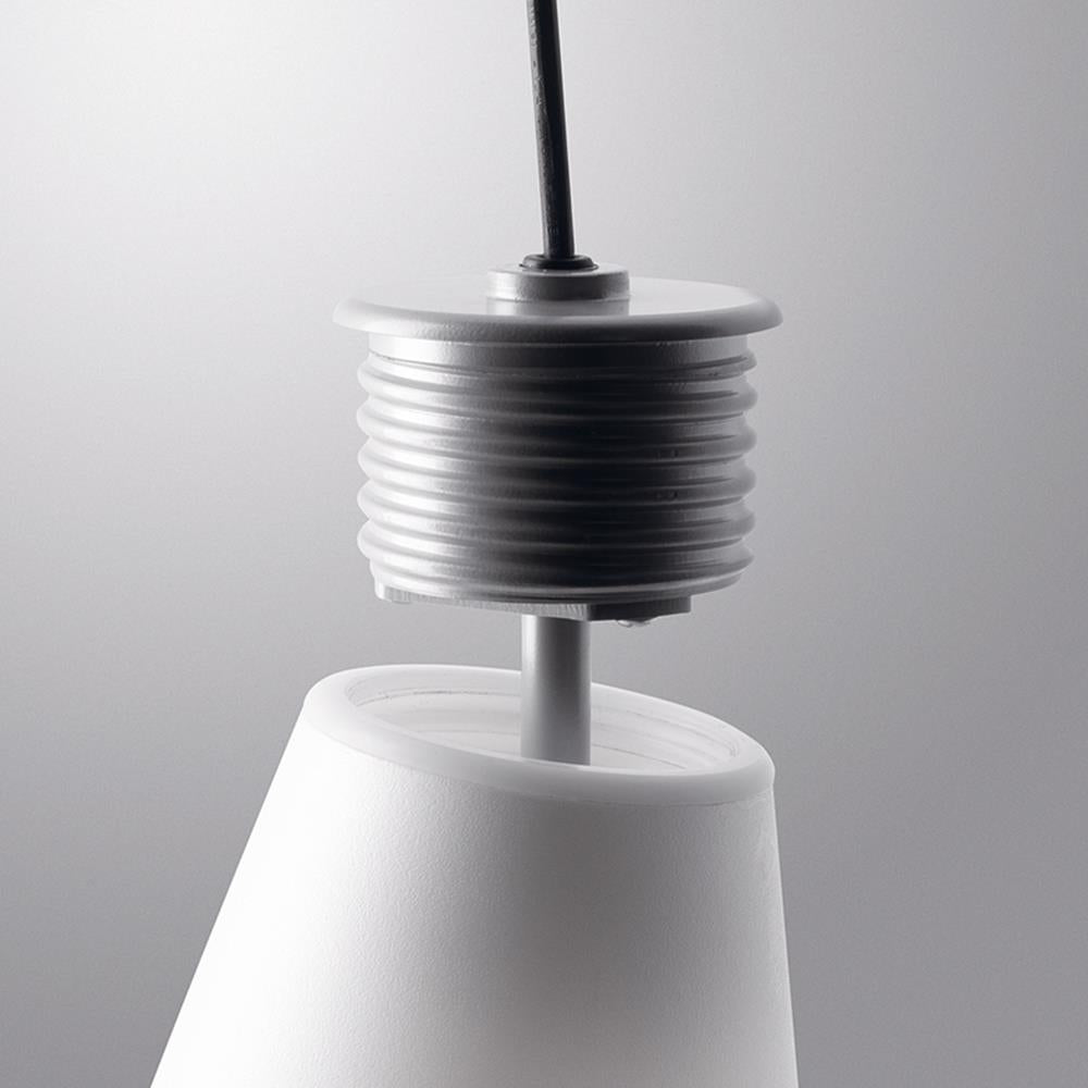 Foscarini Havana Outdoor Pendant