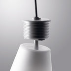 Foscarini Havana Outdoor Pendant