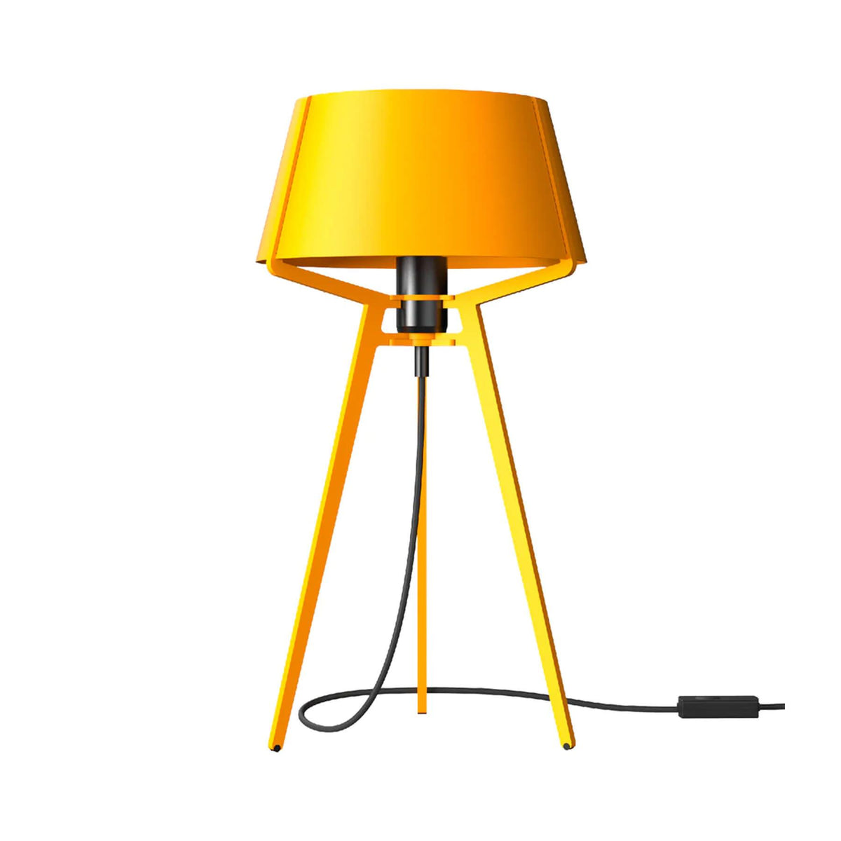 Tonone Bella Table Lamp