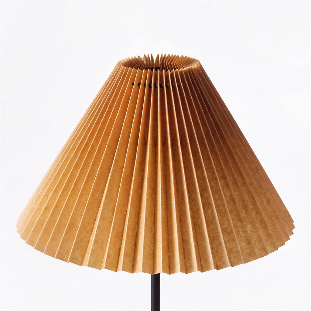 Dusty Deco Geraldine Table Lamp
