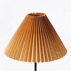 Dusty Deco Geraldine Table Lamp