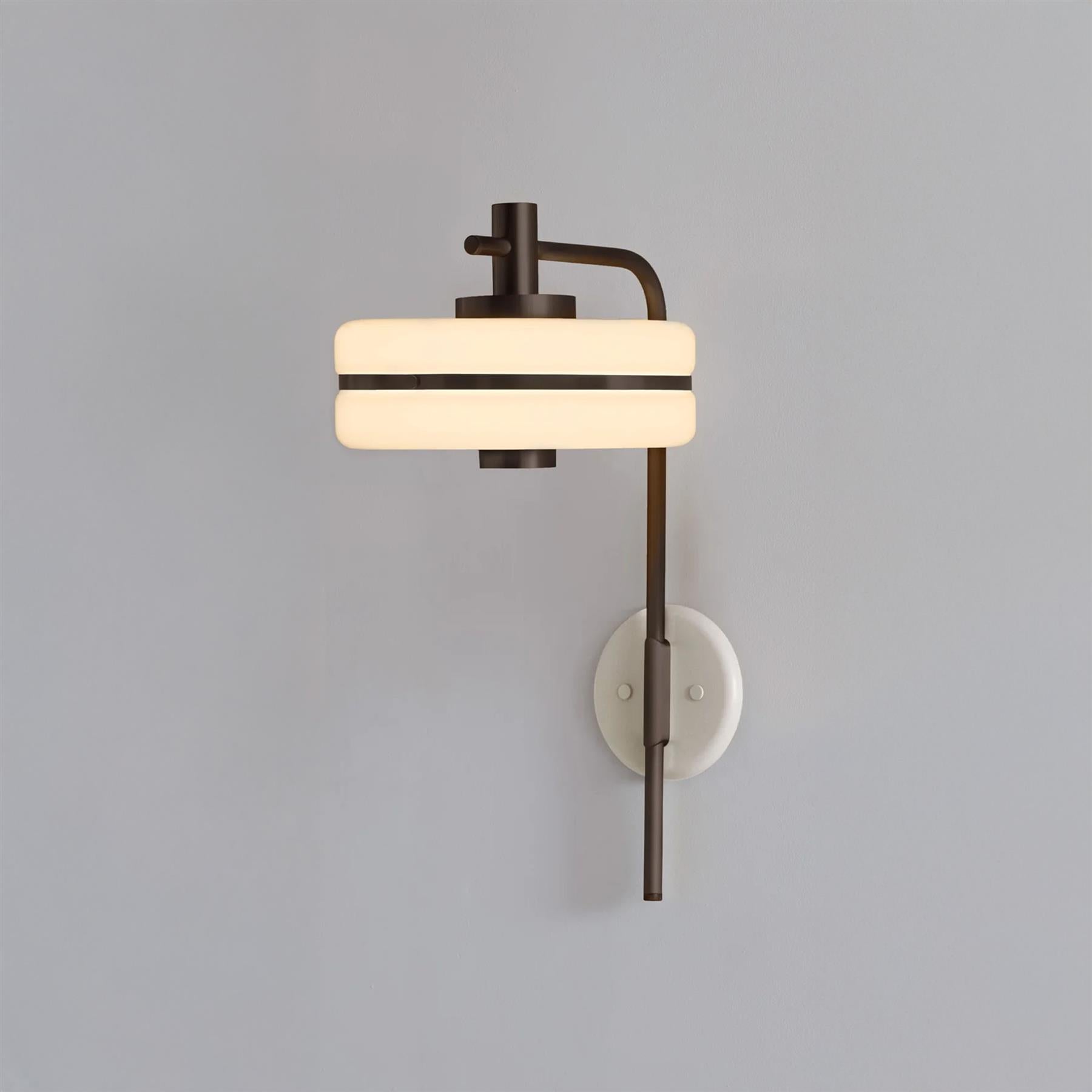 Bert Frank Masina Wall Light