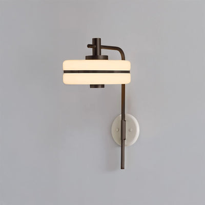 Bert Frank Masina Wall Light