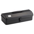 Toyo Steel Camber Top Toolbox