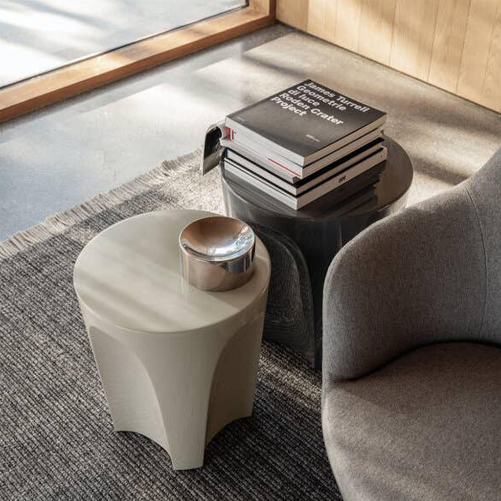 B&B Italia Colosseo Coffee Table