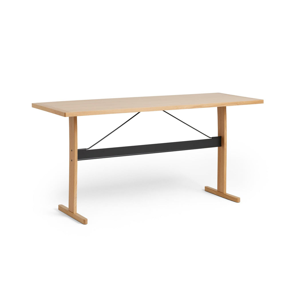 HAY Passerelle High Table