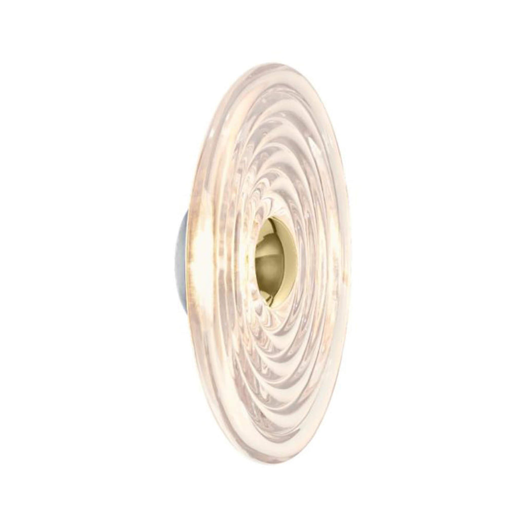 Tom Dixon Press Surface Light