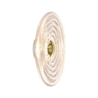 Tom Dixon Press Surface Light