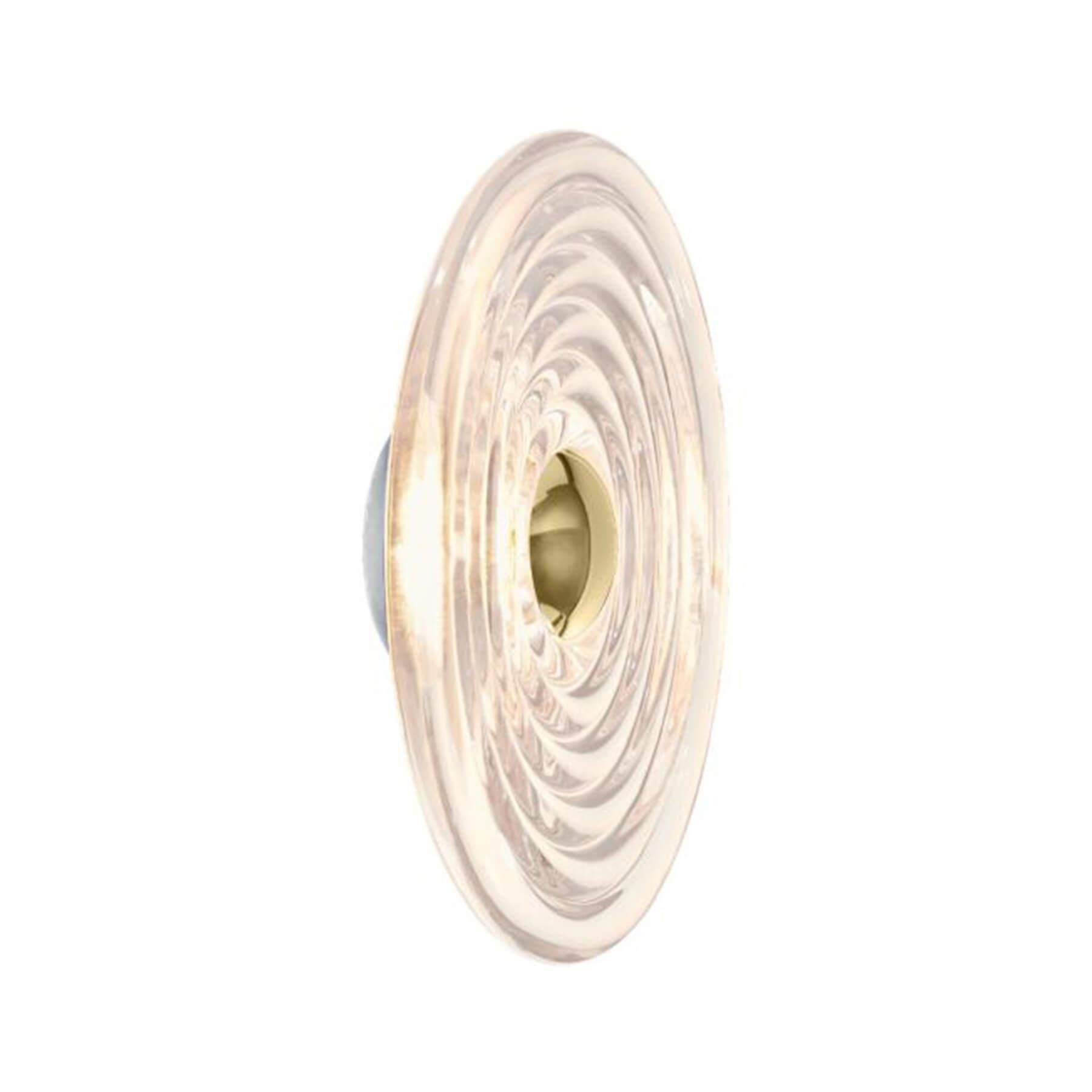 Tom Dixon Press Surface Light
