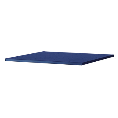 String Furniture Center Center Shelf For Open Back Module