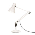 Outlet Anglepoise Type 75 Paul Smith Edition Desk Lamp - Edition Six