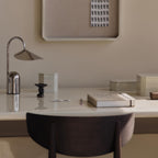 Ferm Living Arum Portable Rechargeable Table Lamp