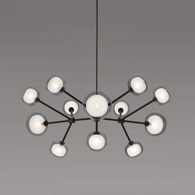 TOOY Nabila Chandelier