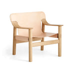 HAY Bernard Chair