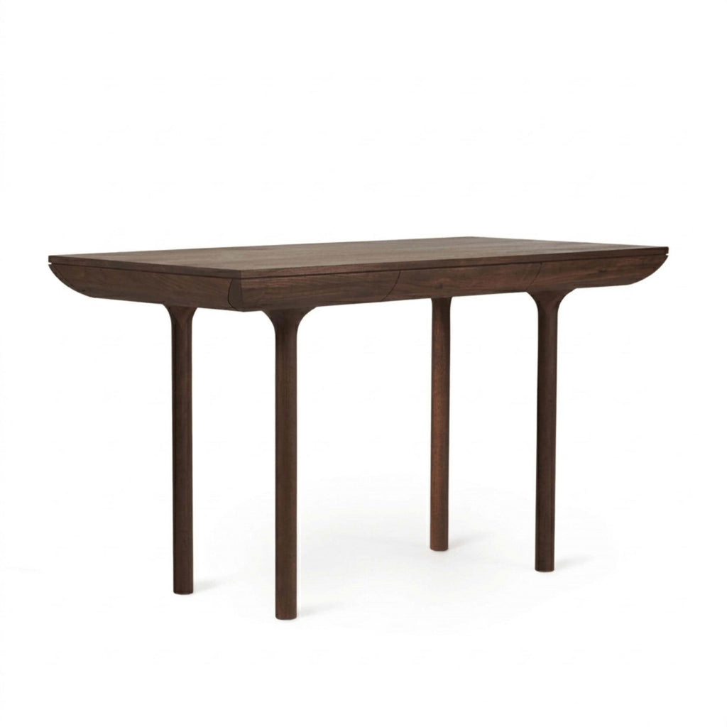 Warm Nordic Runa Desk