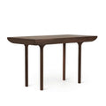Warm Nordic Runa Desk