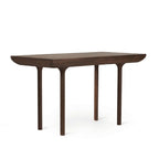 Warm Nordic Runa Desk