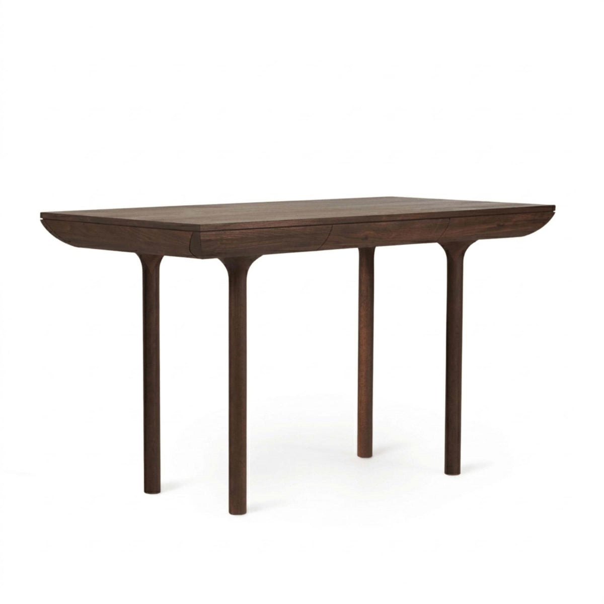 Warm Nordic Runa Desk